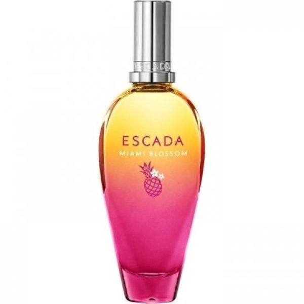 Miami Blossom   for Women