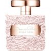 Bella Rosa   for Women