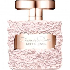 Bella Rosa   for Women