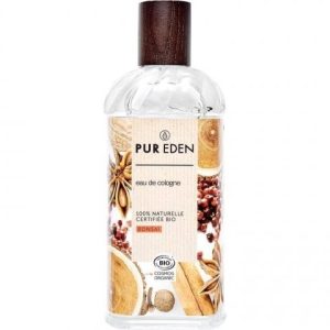 Bonsaï   for Unisex