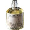 Zammàra   for Women