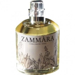 Zammàra   for Women