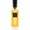 Narcisse Noir
 PARFUM  for Women