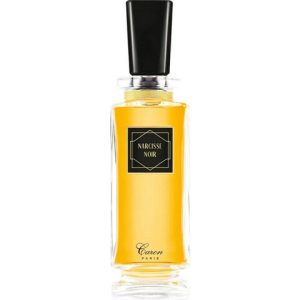 Narcisse Noir
 PARFUM  for Women