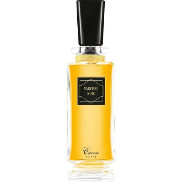 Narcisse Noir
 PARFUM  for Women