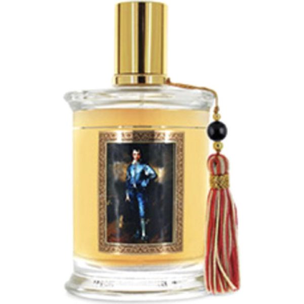Bleu Satin   for Men