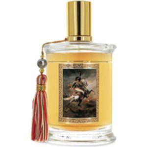 Cuir Cavalier   for Men