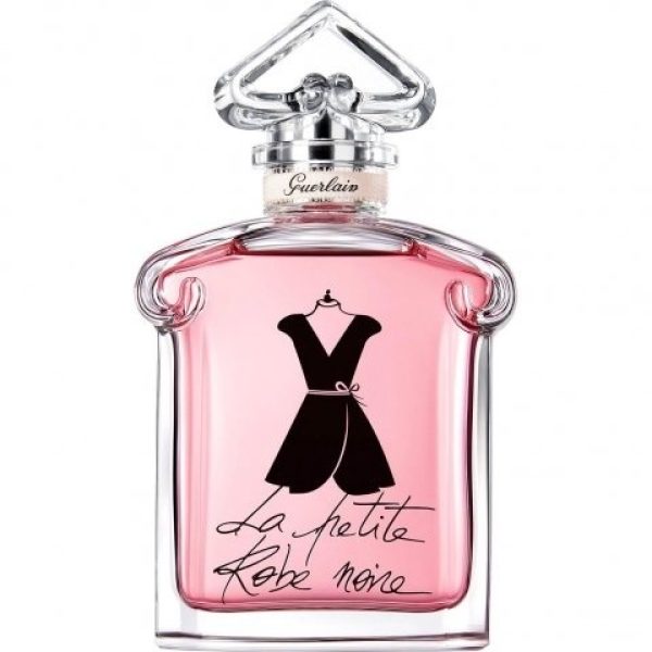 La Petite Robe Noire Ma Robe Velours   for Women