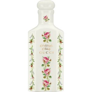 A Winter Melody   for Unisex