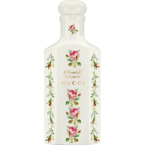 Moonlight Serenade   for Unisex