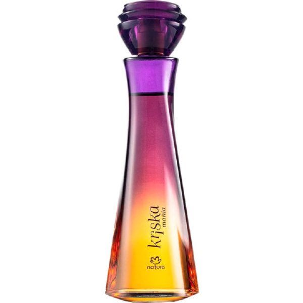 Kriska Mania   for Women