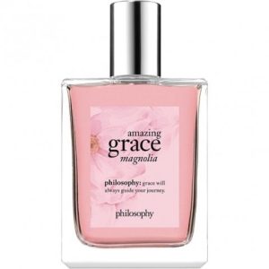 Amazing Grace Magnolia   for Women