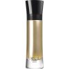 Armani Code Absolu pour Homme   for Men
