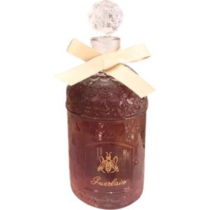 Mon 
 EXTRAIT  for Women