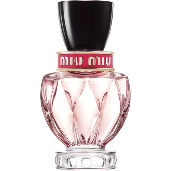 Twist
 EAU DE PARFUM  for Women