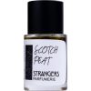 Scotch Peat   for Unisex
