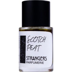 Scotch Peat   for Unisex