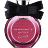 Mademoiselle  Couture   for Women