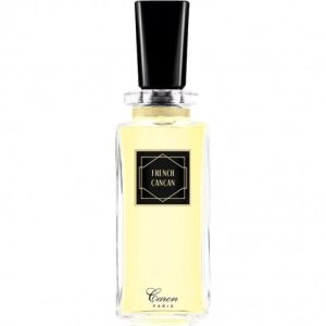 French Cancan
 EAU DE PARFUM  for Women