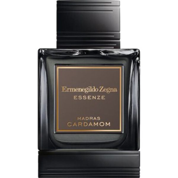 Essenze - Madras Cardamom   for Men