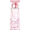 Sakura Pink
サクラピンク
 EAU DE PARFUM  for Women