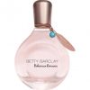 Bohemian Romance
 EAU DE TOILETTE  for Women