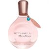 Bohemian Romance
 EAU DE PARFUM  for Women