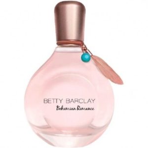 Bohemian Romance
 EAU DE PARFUM  for Women