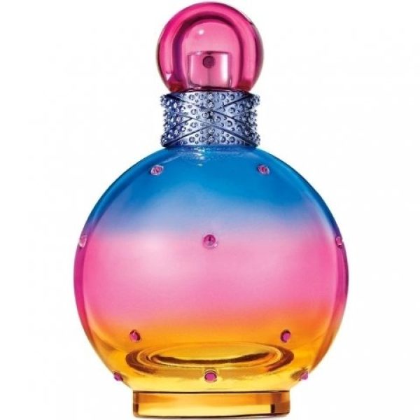Rainbow Fantasy   for Women