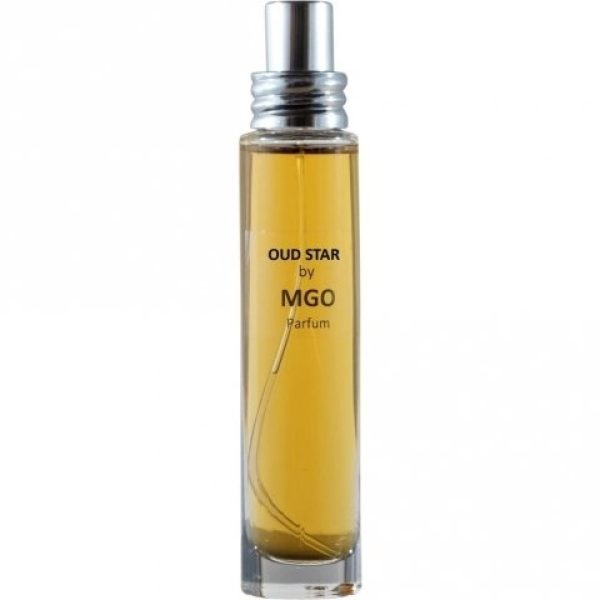 Oud Star Oudh Star   for Unisex