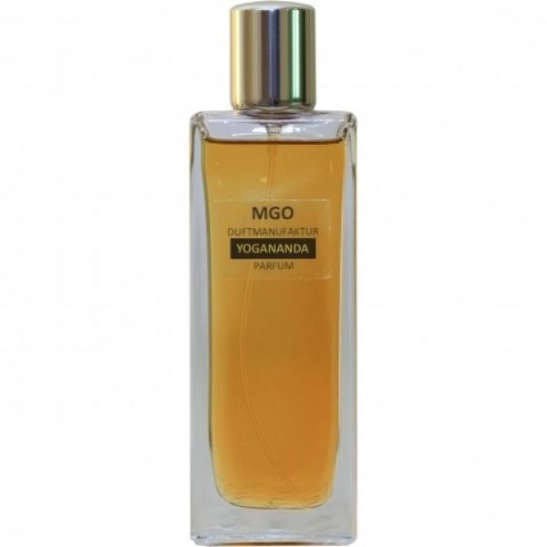 Yogananda   for Unisex