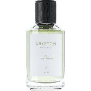Krypton No̱ 36   for Men