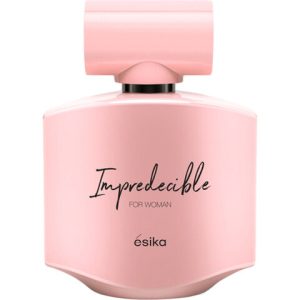 Impredecible   for Women