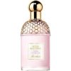 Aqua Allegoria Flora Cherrysia   for Women