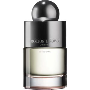 Suede Orris
 EAU DE TOILETTE  for Unisex