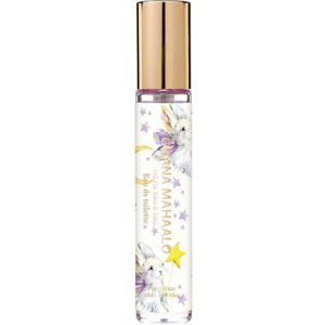 Popolohua
ポポロフア
 EAU DE TOILETTE  for Women