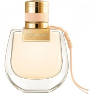 Nomade
 EAU DE TOILETTE  for Women