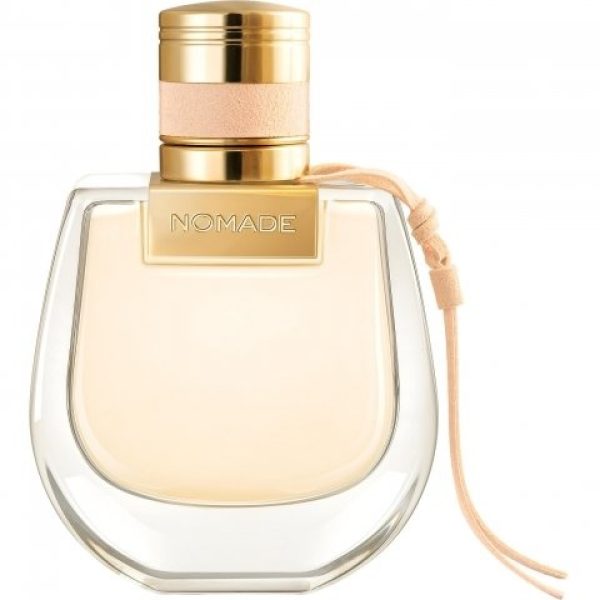 Nomade
 EAU DE TOILETTE  for Women