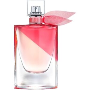 La Vie est Belle en Rose   for Women