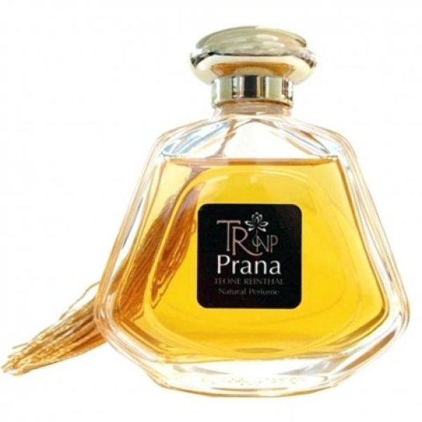 Prana   for Unisex