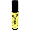 Lycanthrope
 PERFUME OIL  for Unisex