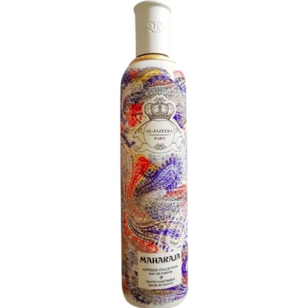 Maharaja   for Unisex