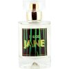 Eau de Jane   for Women