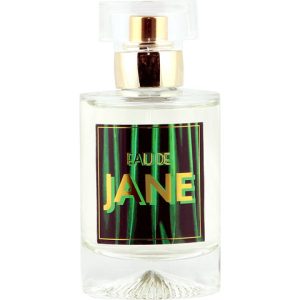 Eau de Jane   for Women