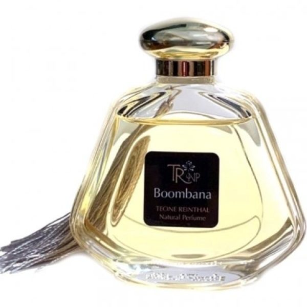 Boombana   for Unisex