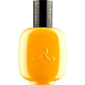 Vanille Paradoxe   for Unisex