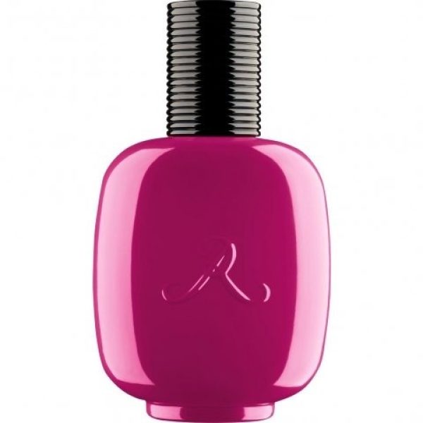 Bois Fuchsia   for Unisex