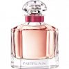 Mon 
 EAU DE TOILETTE BLOOM OF ROSE  for Women