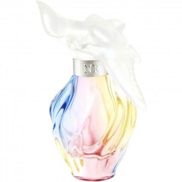 L'Air du Ciel   for Women