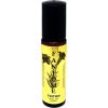 Triton
 PERFUME OIL  for Unisex